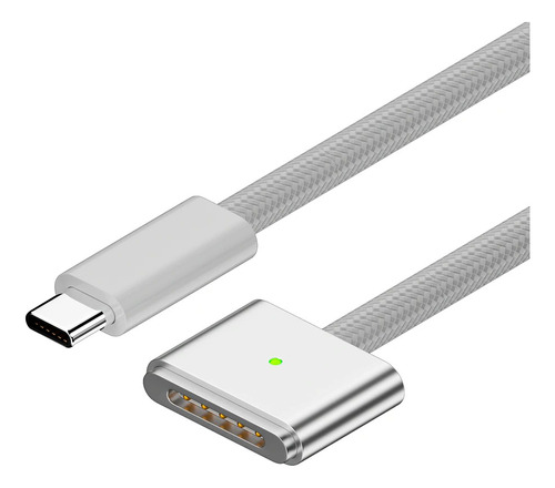 Cable Para Macbook Pro / Air Magsafe 3