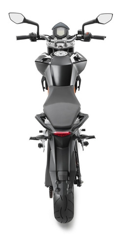 Imagen 8 de 22 de Duke 200 0km 2023 Ktm Stock Fisico Ahora 12 Solo Dni