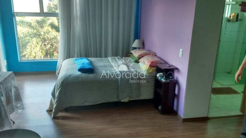 Chácara Com 4 Dorms, Jardim Leonor, Itatiba - R$ 700 Mil, Cod: Ch034 - Vch034