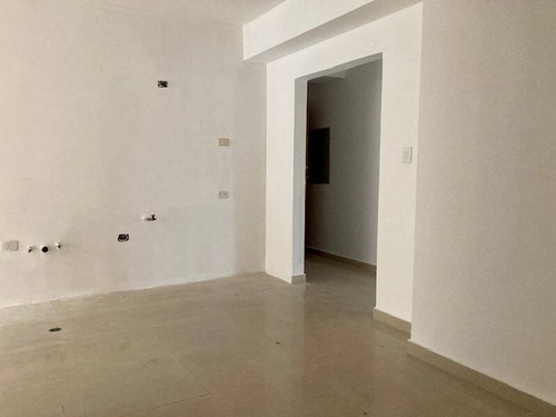 Imagen 10 de 20 de Remax Infinity Vende Impresionante Apartamento En Obra Blanca 141262 Frances Mijares 04144990396