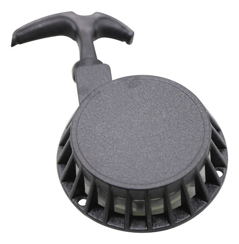 Y . Easy Retroil Pull Starter Pull Starter Para 47 Cc 49cc