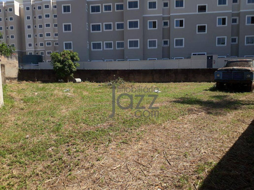 Imagem 2 de 6 de Terreno À Venda, 854 M² Por R$ 371.000,00 - Zona Rural - Monte Mor/sp - Te0995