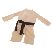 Comprar Traje De Indito Manta Con Fajilla Para Niños Baile Regional