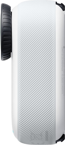 Camara Insta360 - Go 3s (128gb) Action Camera