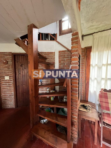 Imagen 15 de 23 de Oportunidad De Casa 4 Dormitorios En Pinares