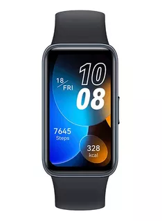 Relogio Huawei Band 8 (smartband/smartwatch)