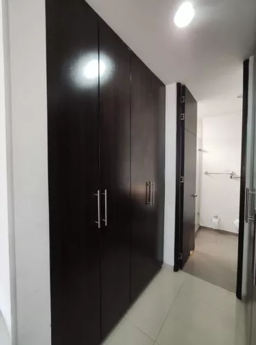 Apartamento En Venta En Colsag. Cod V22587