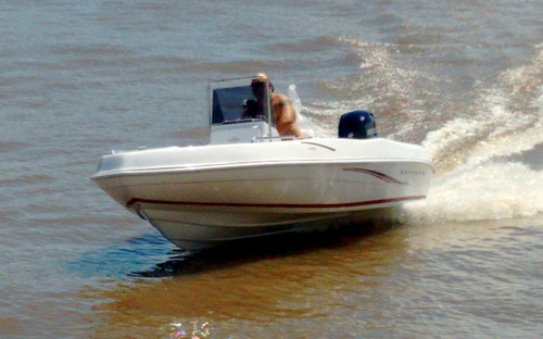 Imagen 5 de 15 de Motor Tohatsu 60 Hp 4t Okm Consultar Contado