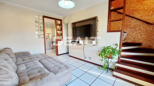 Imagem 10 de 21 de Casa Com 2 Dormitórios À Venda, 61 M² Por R$ 290.000,00 - Parque Villa Flores - Sumaré/sp - Ca0569