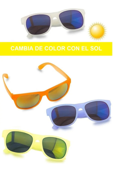 Como Se Llama Los Lentes Que Cambian De Color Flash Sales, 51% OFF |  www.ingeniovirtual.com