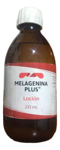 Melagenina Plus - Ml A $745 - Ml A $723 - mL a $787