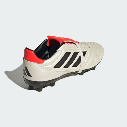 Botines Copa Gloro Terreno Firme Ie7537 adidas