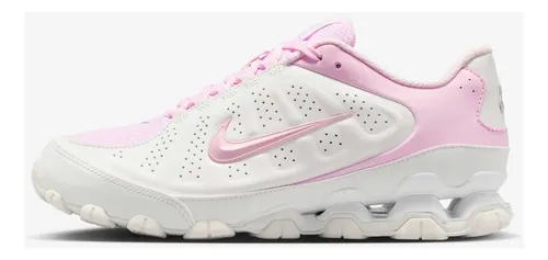 レラ Tênis Nike Reactx Rejuven8 Masculino| Tênis é na Artwalk