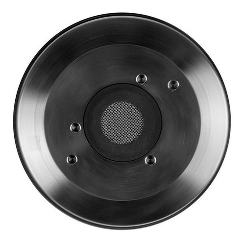 Driver Ti Hd175 8 Ohms Triton 80w Driver Titanio Novo