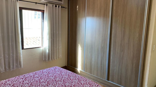 Imagem 6 de 13 de Sobrado Com 3 Dormitórios À Venda, 220 M² - Nova Petrópolis - São Bernardo Do Campo/sp - So20756