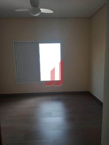 Imagem 22 de 25 de Casa À Venda, 3 Quartos, 3 Suítes, 4 Vagas, Condomínio Lago Da Boa Vista - Sorocaba/sp - 6669