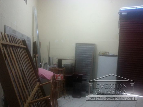Imagem 11 de 15 de Ponto - Jardim Sao Luiz - Ref: 7797 - V-7797