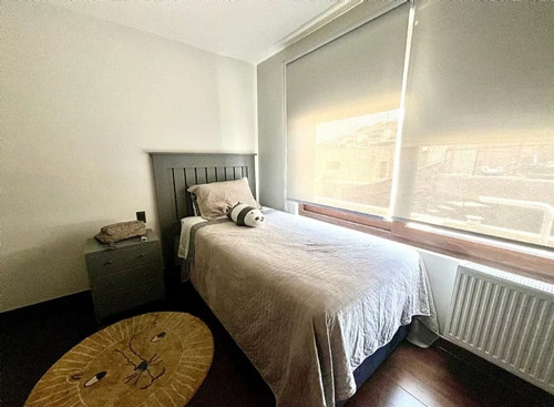 Casa Condominio, 250m2 En 1450 M2 De Terreno