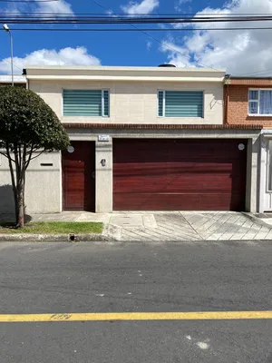 Oficina en arriendo