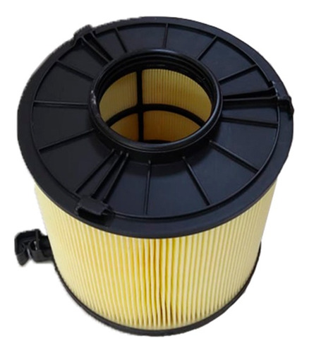 Filtro De Aire Citroen Jumper 94-2000 / Fiat Ducato 2,5 2,8