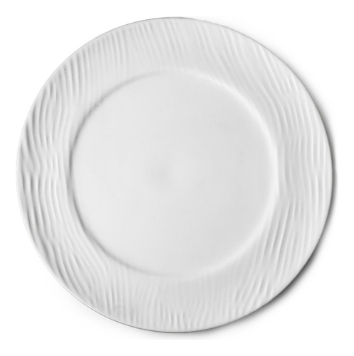 Set X 23 Combo Vajilla Porcelana C/ Dips Germer Dunas