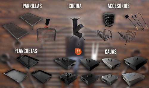 Pinza Crimpeadora Para Cables Coaxiales Rg-59(4c) Rg-6(5c)