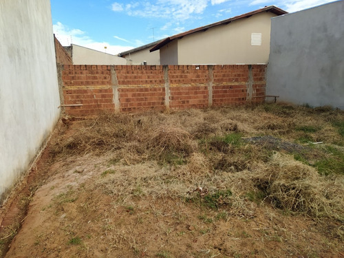 Imagem 13 de 15 de Ponto Comercial Para Alugar No Bairro Parque Das Aroeiras Ii - 756-2