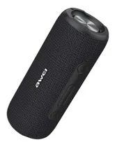 Comprar Caixa De Som Awei Y669 Estéreo 31w Bluetooth Tws Ipx7