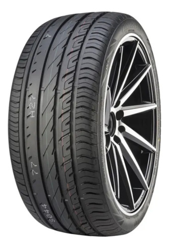 Pneu 225 45 R17 Aro 17 94w Xl Cf700 Comforser