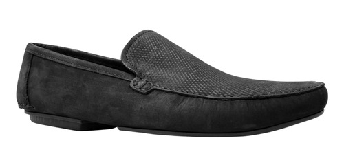 Mocasines Casuales Zapatos Hombre Gino Cherruti 228