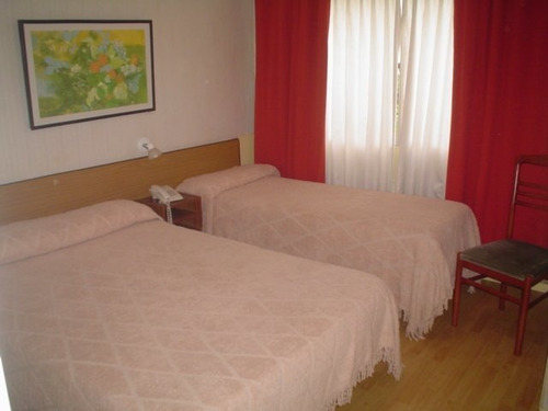 Imagen 5 de 30 de Hotel 3 Estrellas