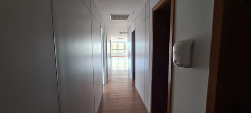 Sala De 208,28 M² Para Locação Na Tancredo Neves, Liz Corporate, Caminho Das Árvores, Salvador Ba - Sa00160