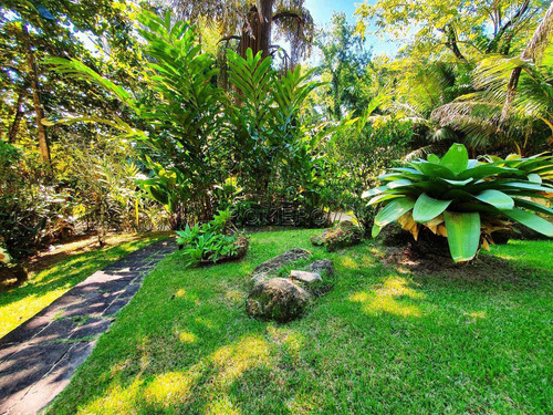 Casa Com 3 Dorms, Praia Do Pulso, Ubatuba - R$ 3.5 Mi, Cod: 1492 - V1492