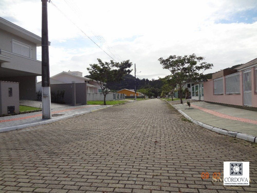 Imagem 4 de 14 de Terrenos Em Condominio - Praia De Fora - Ref: 6522 - V-6522