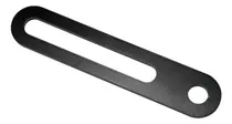 Comprar Trava Dobradica Capo T-114\u002F124 L\u002Fd **scania T 124 \u002F**scania 