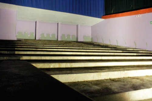Renta Local Comercial Grande Centro Tuxpan Veracruz