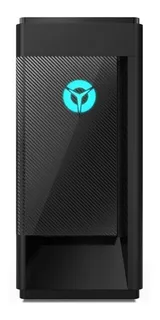 Pc Legiont5/ Core I5-11500/1tb+256ssd/16gb/gtx3060-12gb/wi11