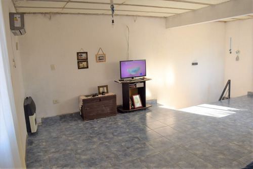 Imagen 23 de 30 de 138 E 11 Y 13. Casa De 3 Dormi En Venta Punta Lara