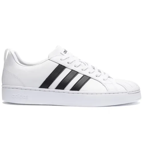 Tenis masculino casual mercado livre 2025