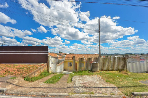 Casa - Residencial - 924914