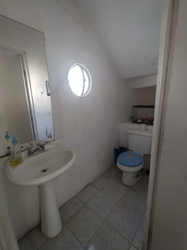 Imagen 19 de 22 de Se Vende Bonita Casa En Los Pinos Ii