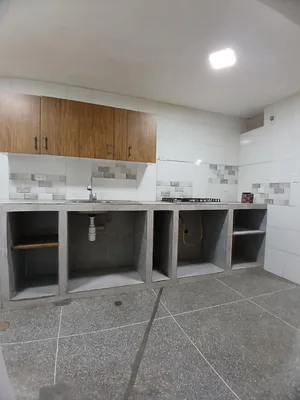 Apartamento en alquiler