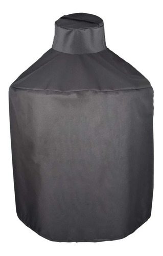 Imagen 1 de 4 de Cobertor Chico Funda Para Lluvia Kamado Argentino