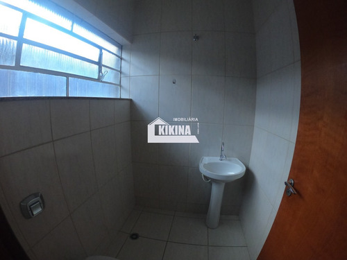 Imagem 19 de 20 de Casa Comercial Para Venda - 02950.9473