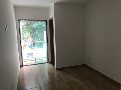 Imagem 21 de 30 de Sobrado Com 2 Dormitórios À Venda, 75 M² Por R$ 390.000 - Cidade Líder - São Paulo/sp - So1295