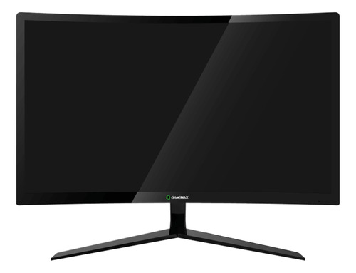 Monitor Gamer Gamemax Gmx24c144 De 23.6 Curvo
