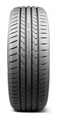 Llanta 185/65r14 86h Maxtrek Maximus M1