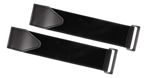 Correas Para Pedal De Bicicleta Estática, Entrenador
