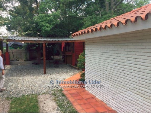 Casa De Temporada Punta Del Este