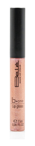 Belé Make Up Italia B.one Lip Gloss